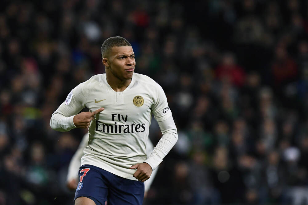 “80后”博士瞄准量子科技市场 携激光“小巨人”启动IPO